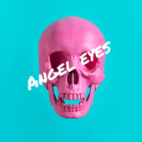 Busboykali - Angel Eyes (Explicit)