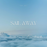 The One - Chapter 1 | Sail Away (Explicit)
