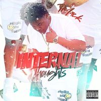 Tmack - Internal Thoughts (Explicit)