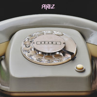 Perez - Drama