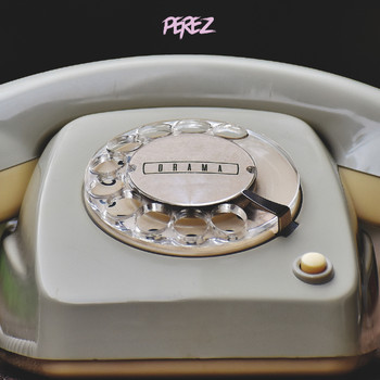 Perez - Drama