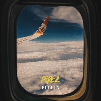Perez - Kugeln (Explicit)