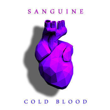 Sanguine - Ignite
