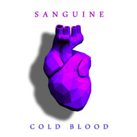 Sanguine - Cold Blood