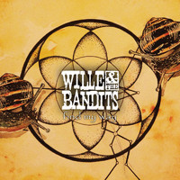 Wille and the Bandits - Find My Way