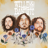 Wille and the Bandits - Paths (Explicit)