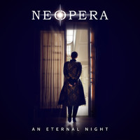 Neopera - An Eternal Night