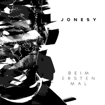 Jonesy - Beim ersten Mal