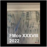 Johannes Schimpelsberger - Fmco XXXVIII 2022