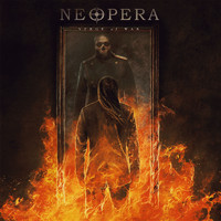 Neopera - Verge of War