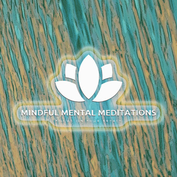 Mindful Mental Meditations - Good morning Meditation