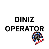Diniz (CH) - Operator