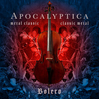 Apocalyptica - Bolero