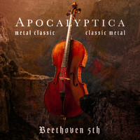 Apocalyptica - Beethoven 5th