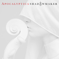 Apocalyptica - Shadowmaker (Track by Track Commentary)
