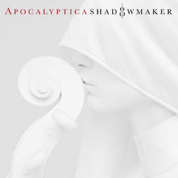 Apocalyptica - Shadowmaker