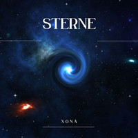 Xona - Sterne (Explicit)