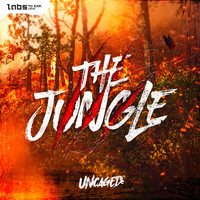 Uncaged - The Jungle