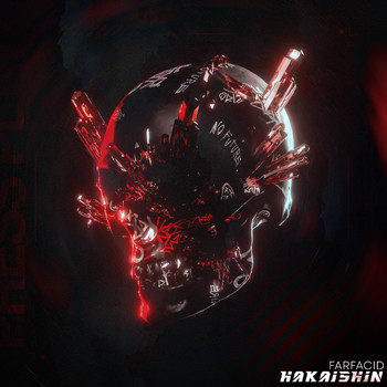 Farfacid - Hakaishin
