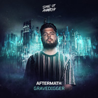 Aftermath - Gravedigger (Explicit)