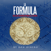 Don Dinero - LA FORMULA: 16 LECCIONES PARA LA VIDA