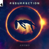 Anemo - Resurrection