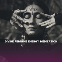 Kundalini Yoga Group - Divine Feminine Energy Meditation
