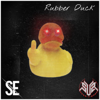 Some1Else - Rubber Duck