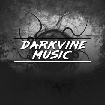 Darkvine Music - Signals