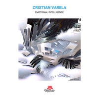 Cristian Varela - Emotional Intelligence