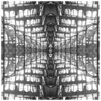 Mew Zu - ABRASIVE
