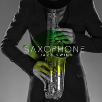 Easy Jazz Instrumentals Academy - Saxophone Jazz Swing (Smooth Dancing Tunes)