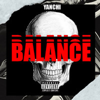 YANCHI - Balance (Explicit)