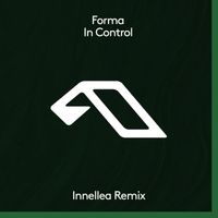 Forma - In Control (Innellea Remix)