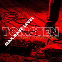 Tomsten - Max Base Level