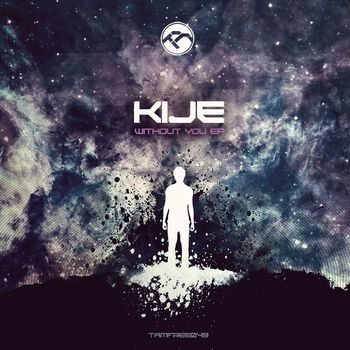 Kije - Without You