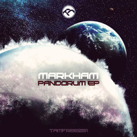 Markham - Pandorum