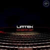 Limtek - Cinema