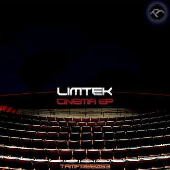Limtek - Cinema