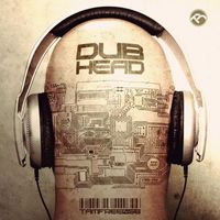 Dub Head - Planet Rhythm, Blockhead