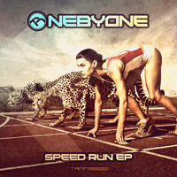 oneBYone - Speed Run