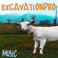 Excavationpro - Banger Beats Vol 1