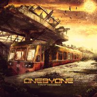oneBYone - Untouched World, Funk Me
