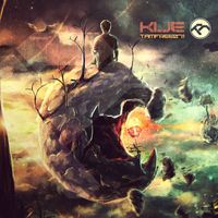 Kije - Little Dream, La Guerre Oubliee