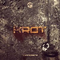 Krot - Natural Instinct, Gag