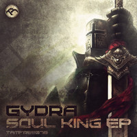 Gydra - Soul King