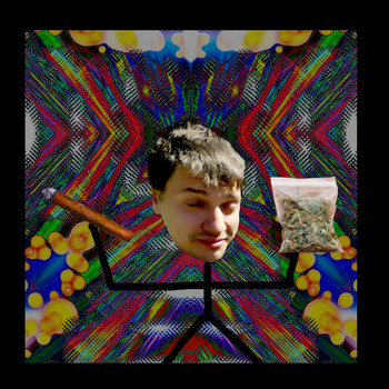 DJ Black - catchin' trip