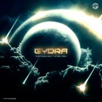Gydra - One More Night, Steel Rain