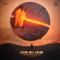 oneBYone - Terranova