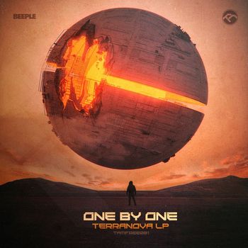 oneBYone - Terranova